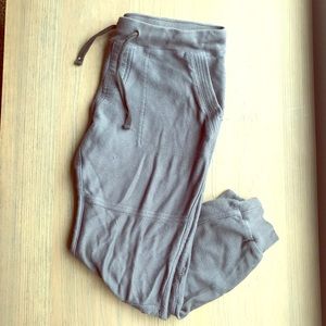 Converse Joggers